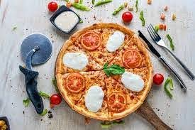 ماغريتا الايطالي في البحرين