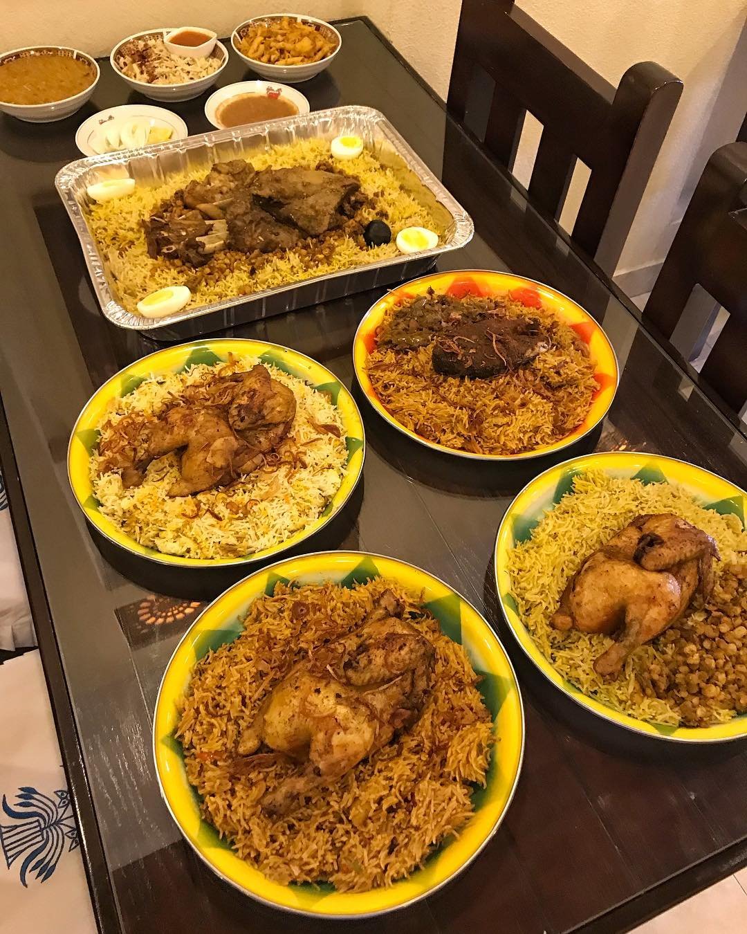 دار الزين في البحرين