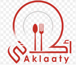 مطعم أكلاتي في البحرين