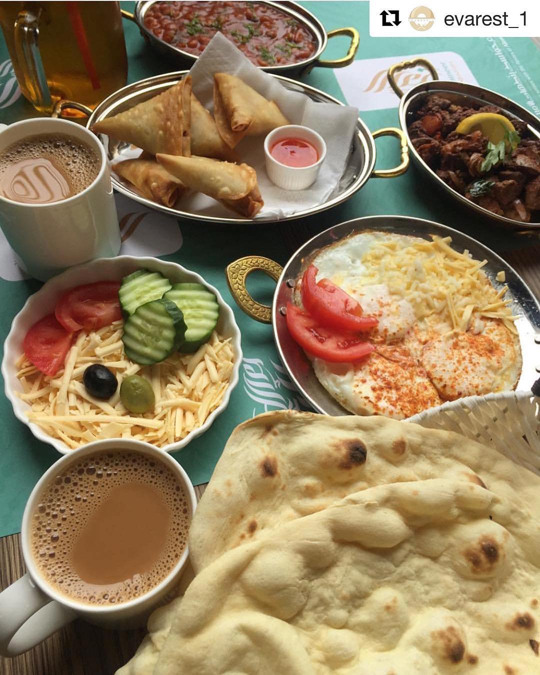 الأمير فى البحرين