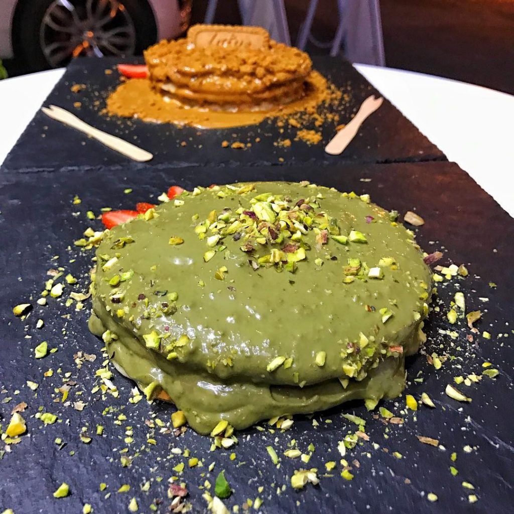 مطعم كوكو ديب2