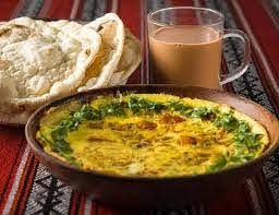  فريج بن عاقول في البحرين