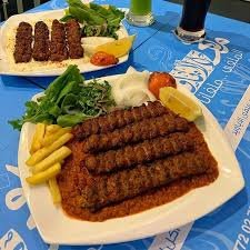 ملفى الاياويد