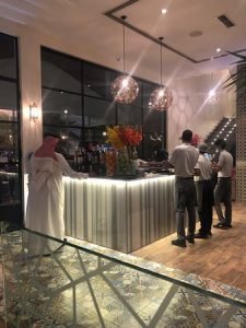 كافيه ارابيلا