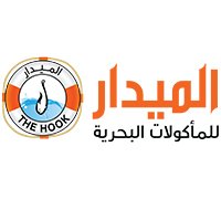  مطعم الميدار في البحرين