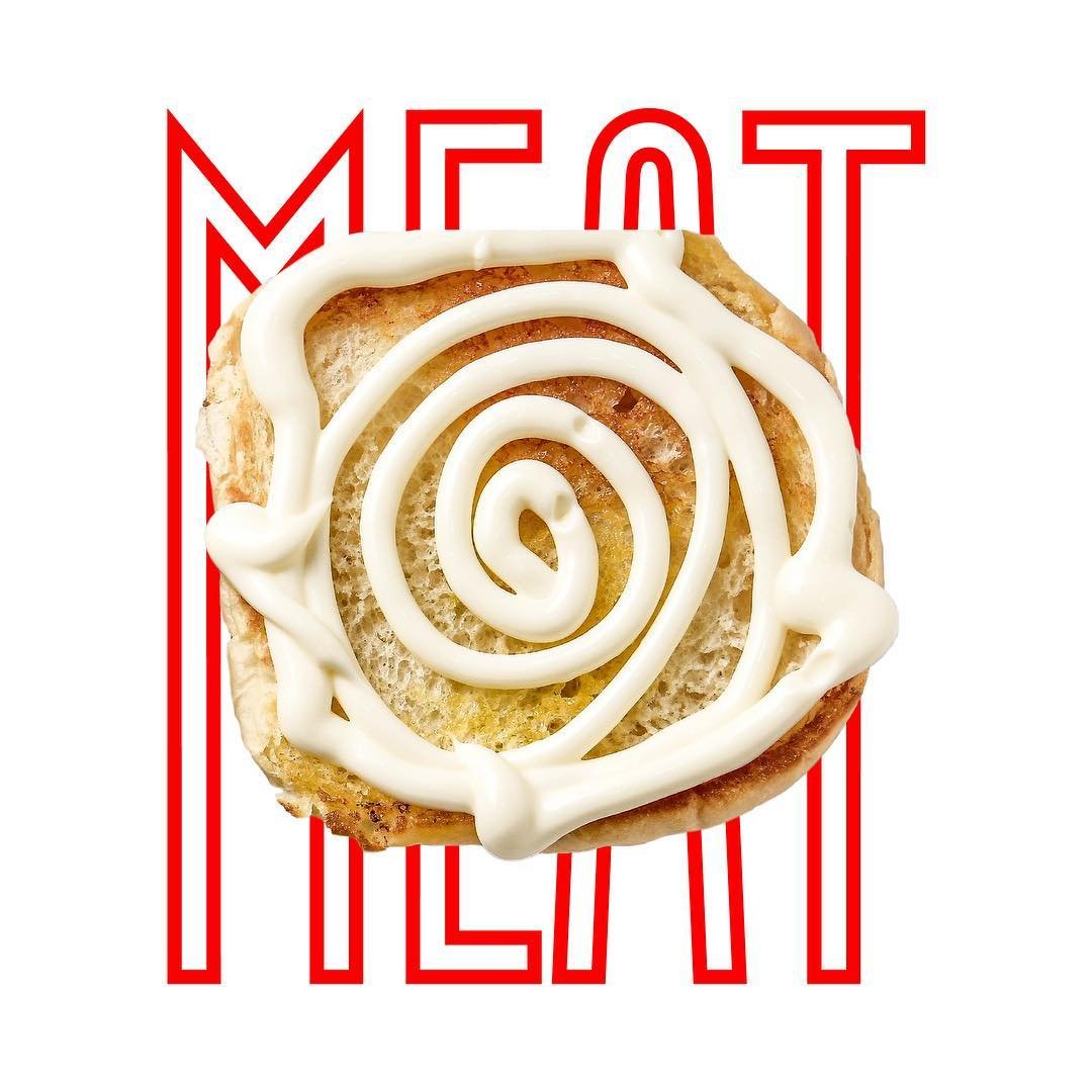 مطعم ميت اند ايت-MEAT AND EAT (الأسعار + المنيو + الموقع)