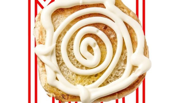 مطعم ميت اند ايت-MEAT AND EAT  (الأسعار + المنيو + الموقع)