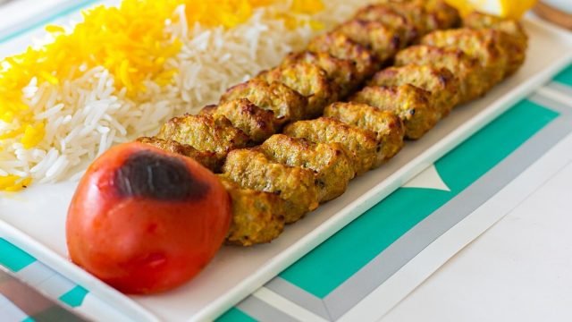 مطعم كاتيه  kateh (الاسعار+المنيو+الموقع )
