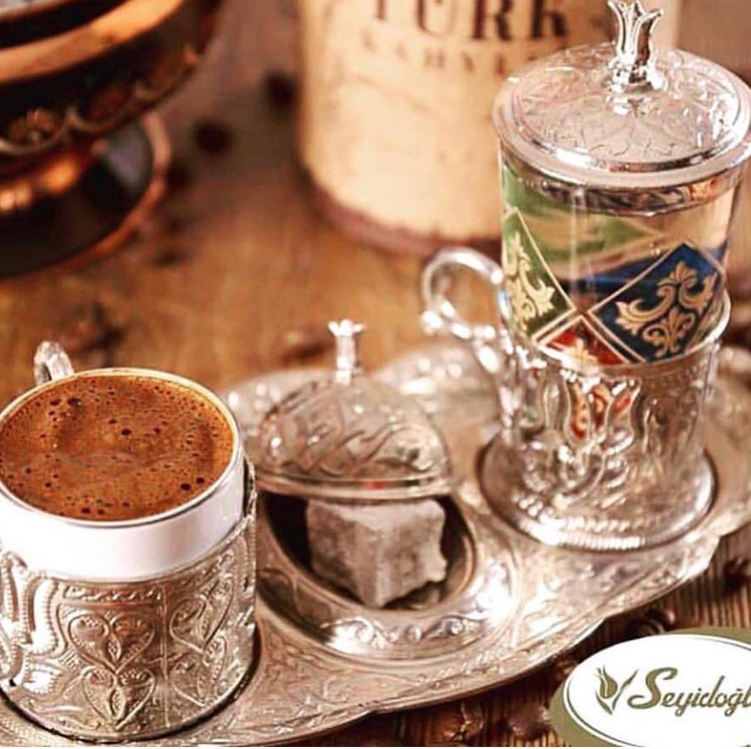 أفضل كافيهات الجهراء (الاسعار+المنيو+الموقع )