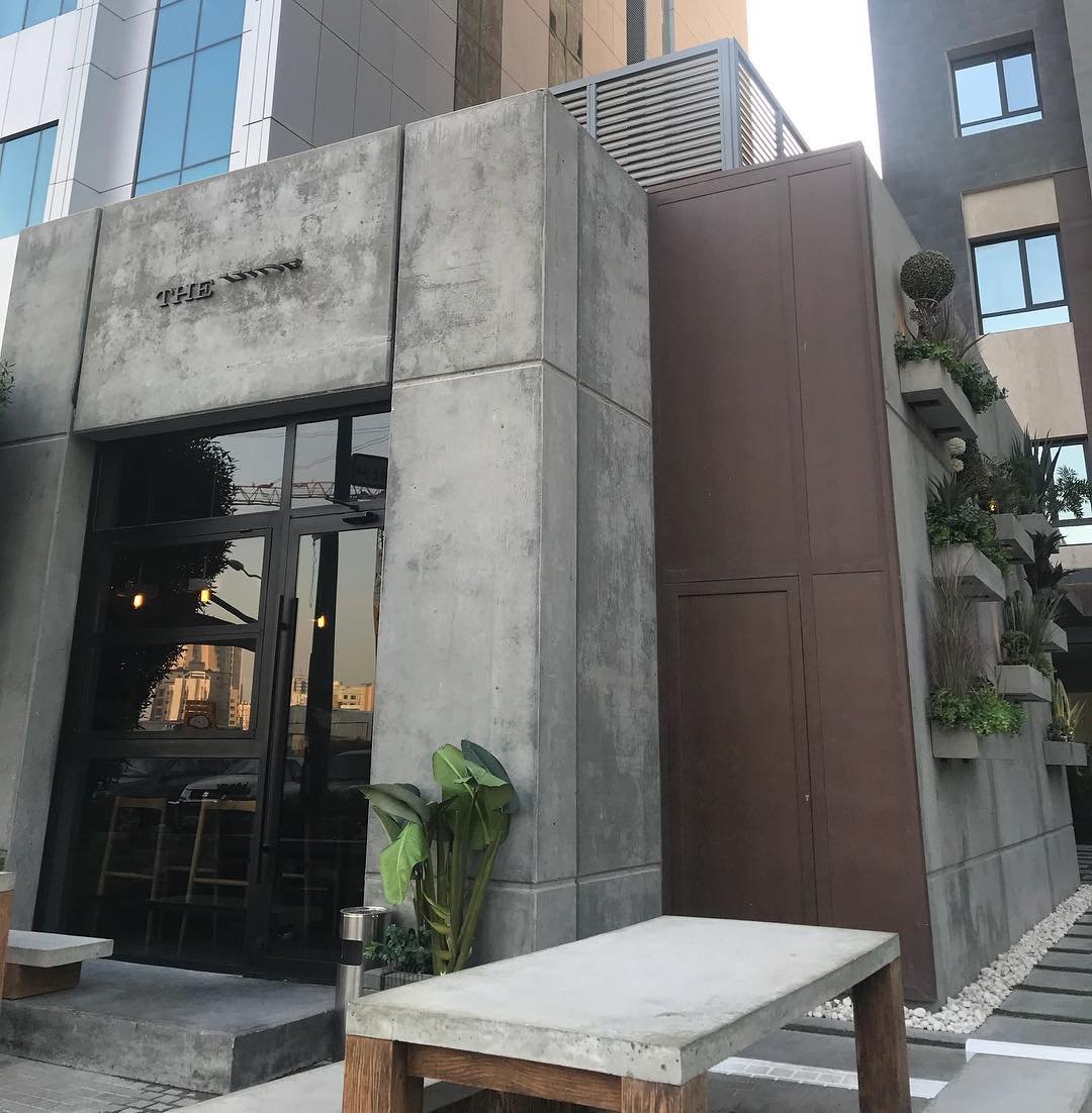 مطعم ذا هايد- The hide restaurant (الأسعار + المنيو + الموقع)