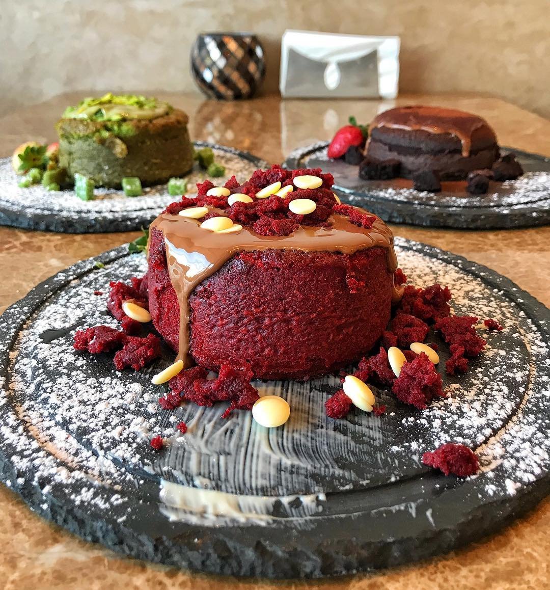 مطعم كوكو ديب 2 
