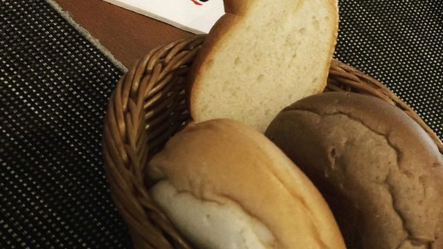 مطعم لوكا ستيك هاوسLucca Steakhouse (الأسعار + المنيو + الموقع)