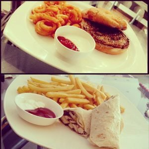 ابر كراست