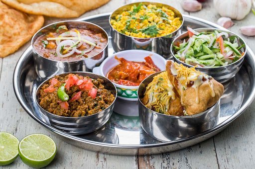 مطعم هاوس بوت 