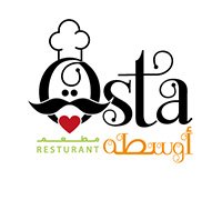 مطعم اوسطة في البحرين