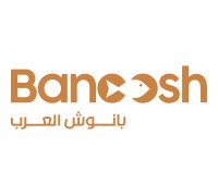 مطعم بانوش العرب 