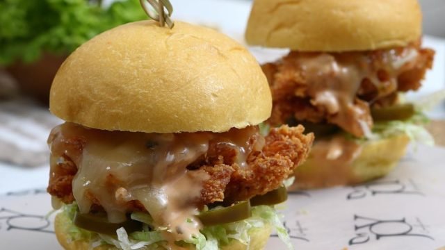 كافيه جوي JOY CAFÉ AND RESTAURANT (الأسعار + المنيو + الموقع)