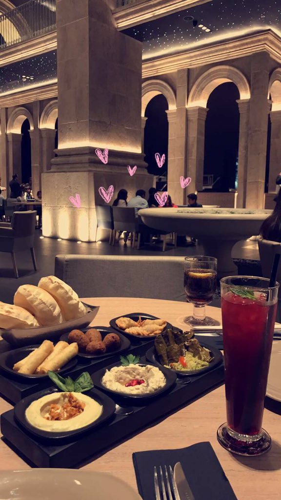 بابل في البحرين
