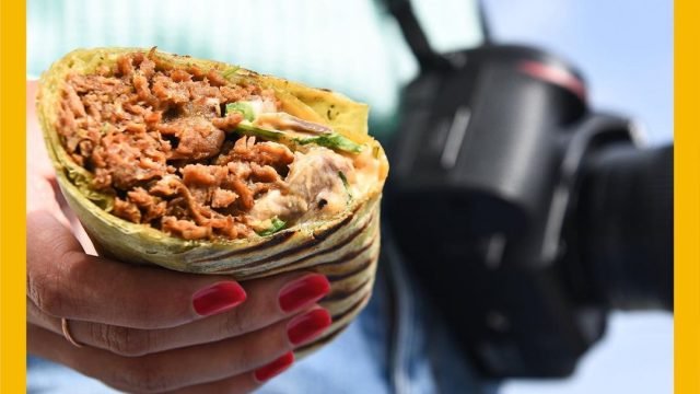 مطعم سبوي subwaykuwait(الأسعار + المنيو + الموقع)