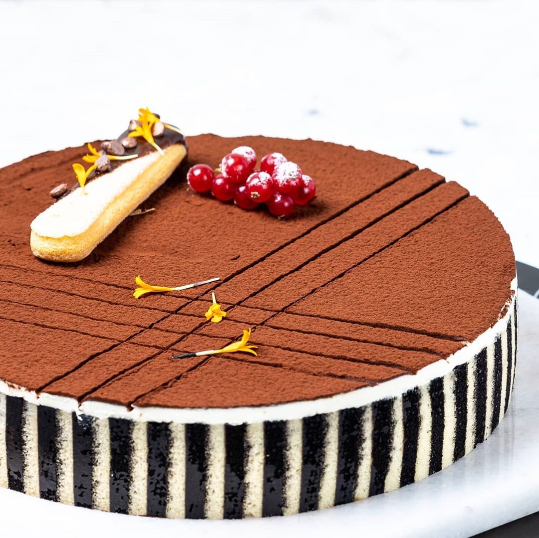 كافيه ايدام eedam café.(الاسعار+المنيو+الموقع )