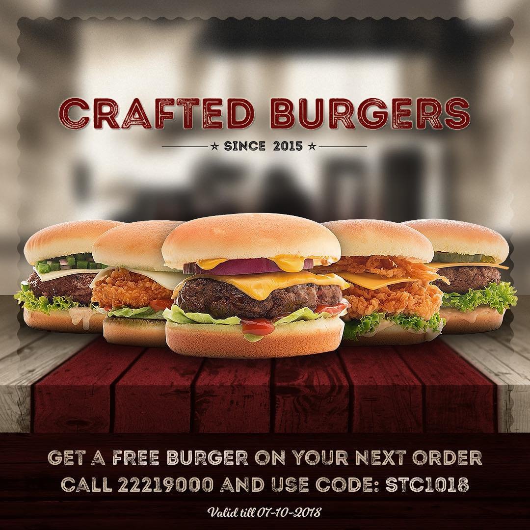 مطعم ستيرز Steers (الأسعار + المنيو + الموقع)