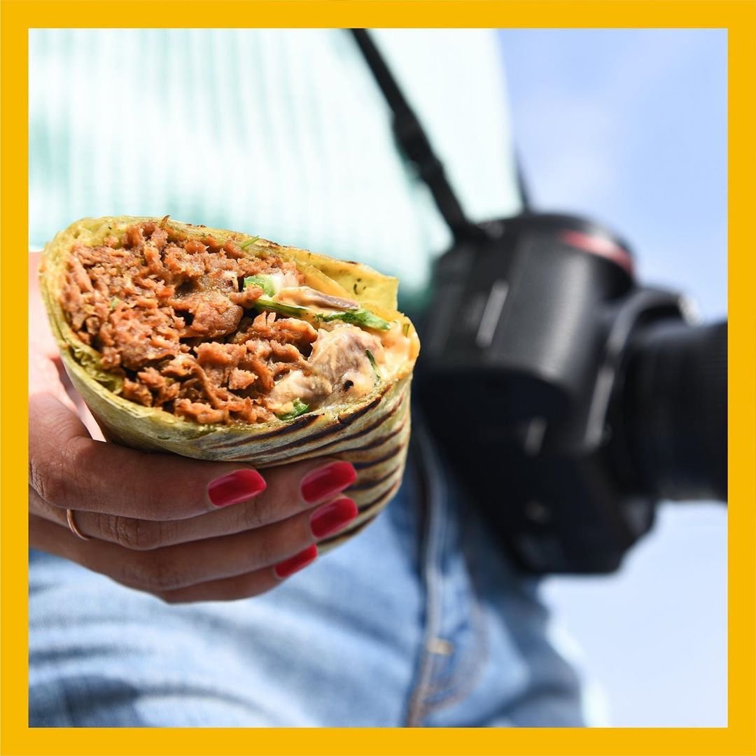 مطعم سبوي subwaykuwait(الأسعار + المنيو + الموقع)