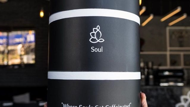 كافيه سول كوفي بار Soul Coffee Bar (الأسعار + المنيو + الموقع)