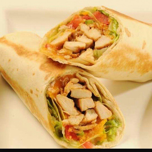 مطعم تشكن هاوس chiken_house (الأسعار + المنيو + الموقع)