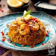 دار زويد