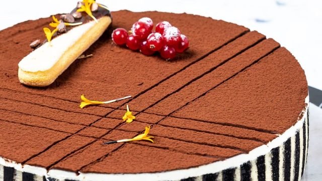 كافيه ايدام eedam café.(الاسعار+المنيو+الموقع )