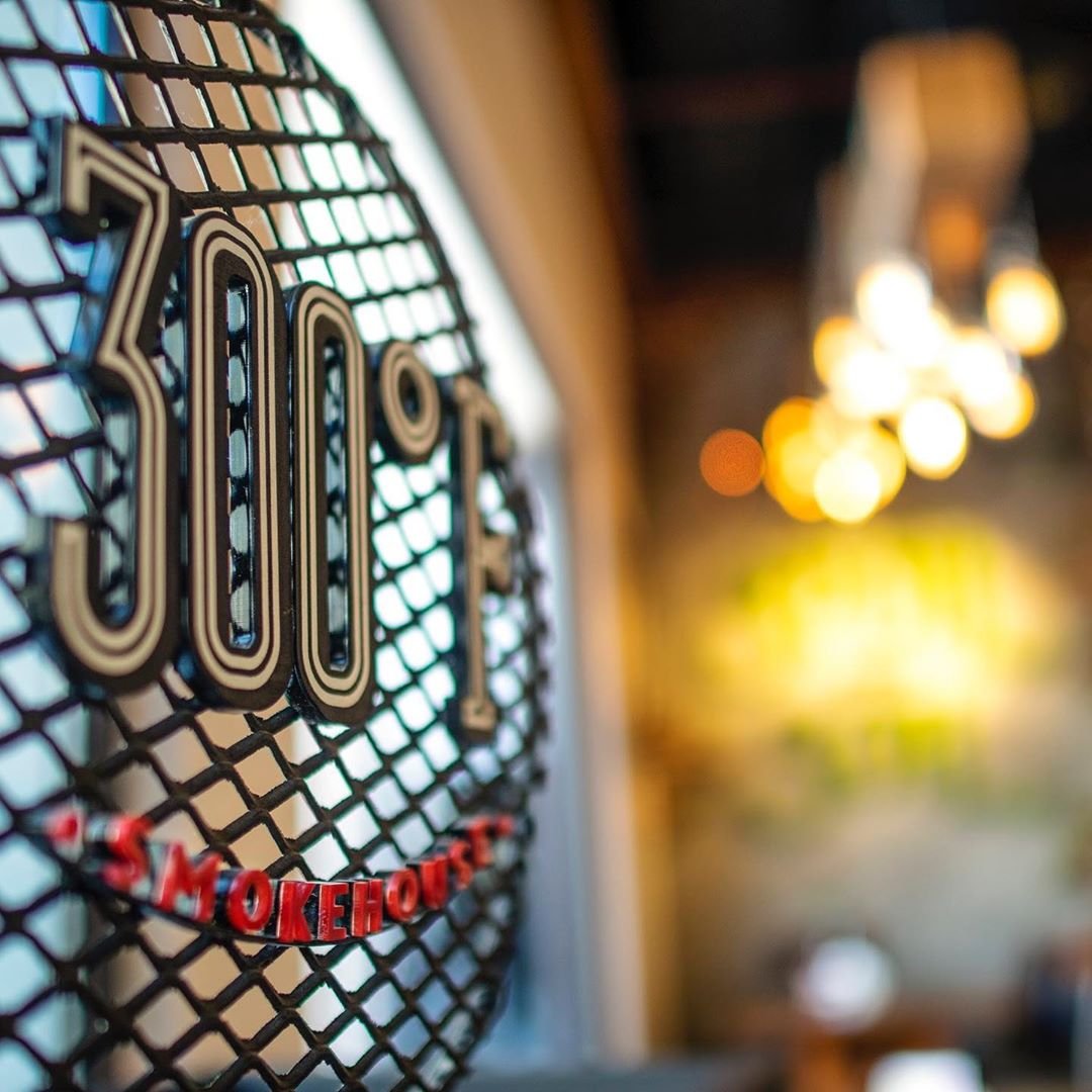 مطعم 300 فهرنهايت(الاسعار+المنيو+الموقع )