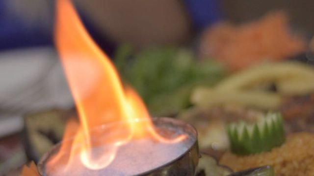 مطعم اسطنبول جريل istanbul_grill(الأسعار + المنيو + الموقع)