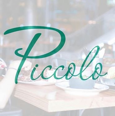 مطعم بيكولو Piccolo (الأسعار + المنيو + الموقع)