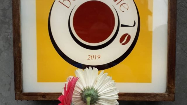 كافيه بُن  bon.cafe(الأسعار + المنيو + الموقع)
