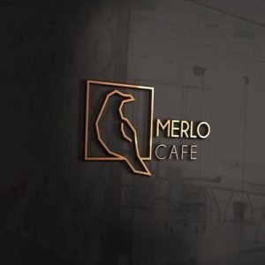 كافيه ميرلو البحرين