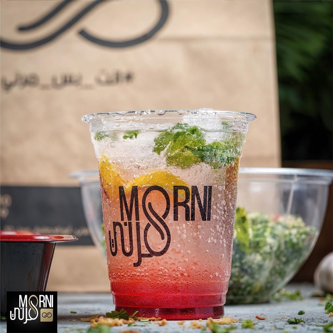 مطعم مرني Morni Restaurant Co. (الأسعار + المنيو + الموقع)