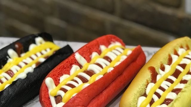 مطعم دونر شيف doner.chef  (الأسعار + المنيو + الموقع)