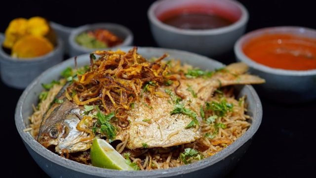 مطعم زوارة  Zwarah Restaurant (الأسعار + المنيو + الموقع)