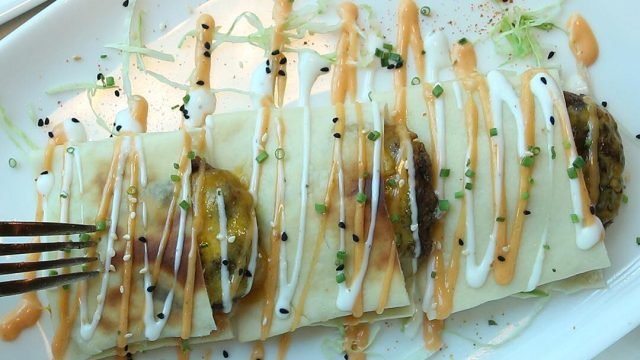 مطعم فور تشيز  4cheese kw (الأسعار + المنيو + الموقع)