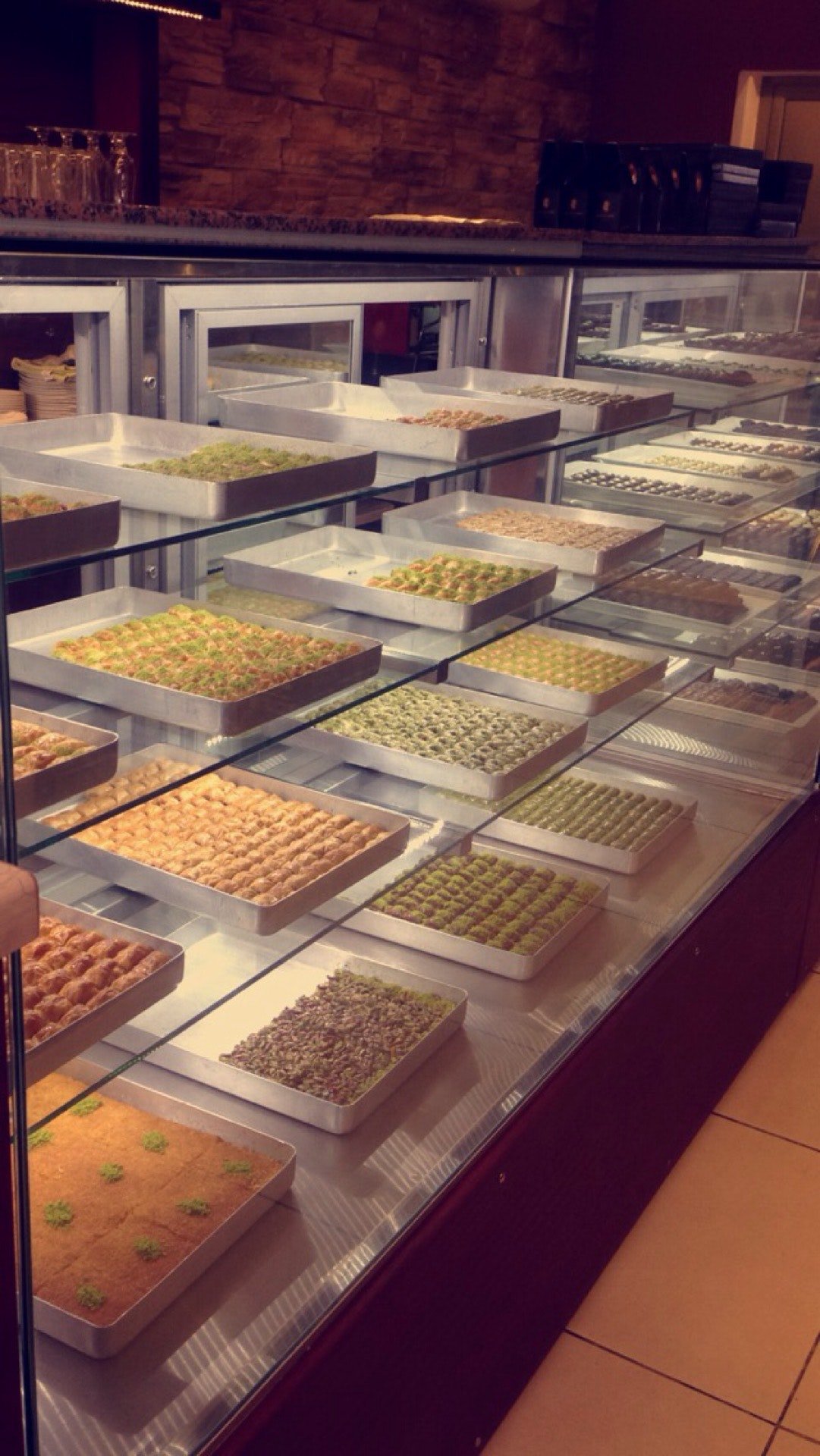 محل سلطان باشا