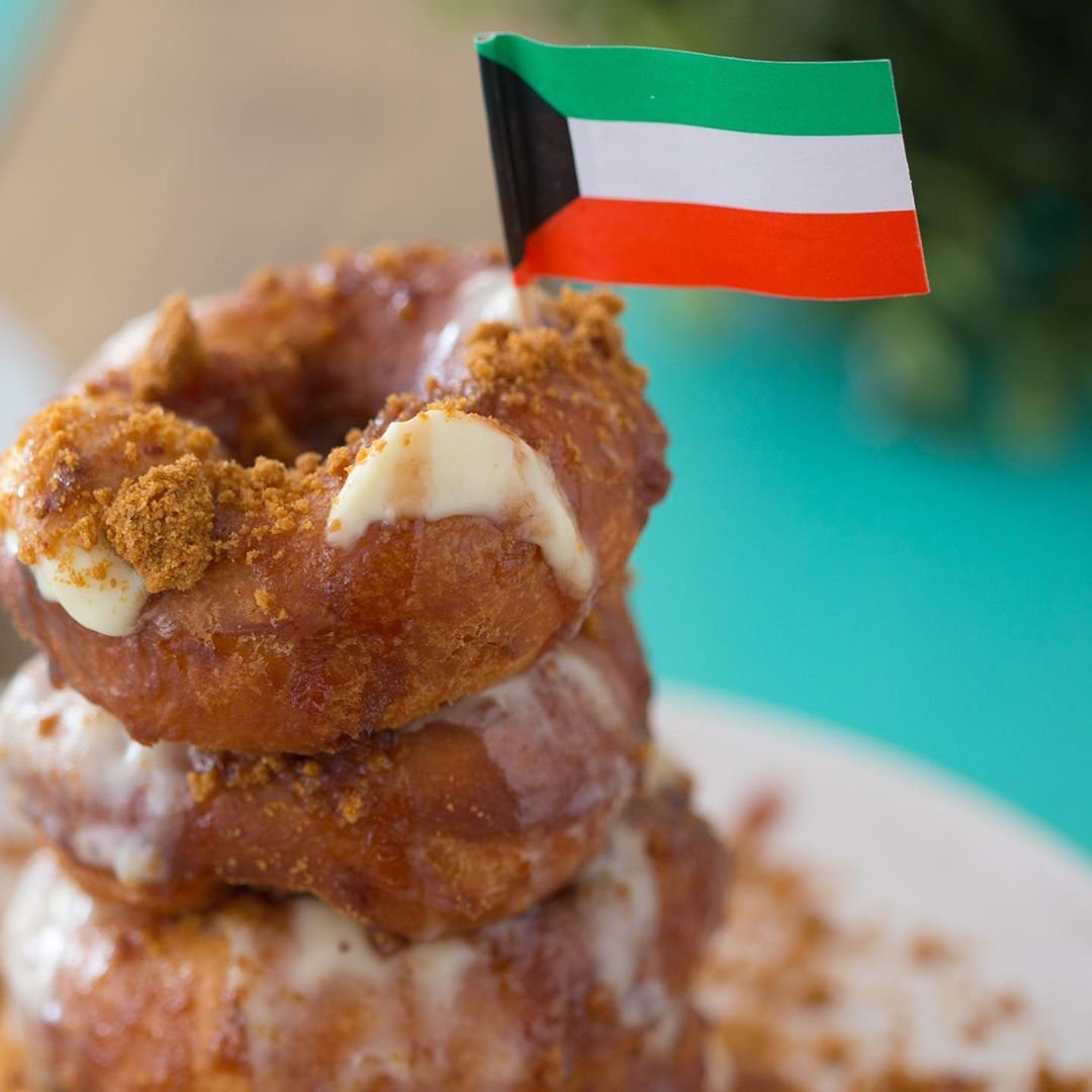 مطعم لاميزا lamesa(الأسعار + المنيو + الموقع)