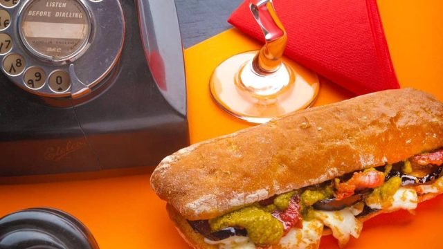 مطعم كابيتال ساندوش-capital_sandwich (الأسعار + المنيو + الموقع)