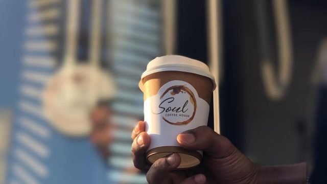 سول كافيه هاوس SOUL COFFEE HOUSE(الاسعار+ المنيو+الموقع )
