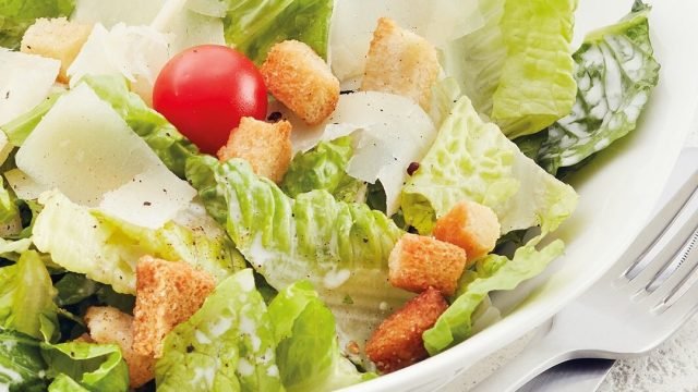 مطعم فابيانو VAPIANO (الأسعار + المنيو + الموقع)
