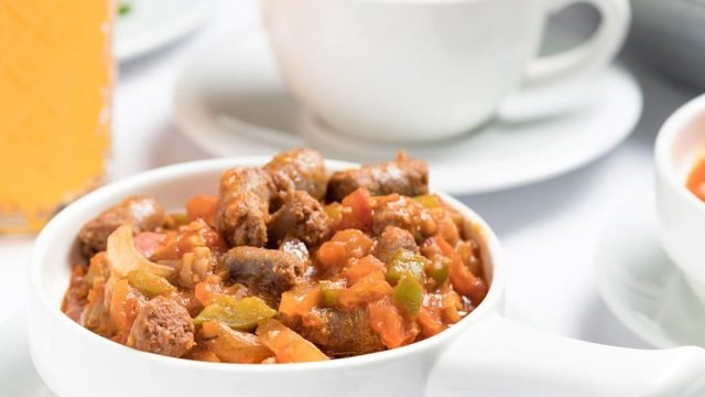 مطعم جوري من بيروت- joori min beirut – (الأسعار + المنيو + الموقع)