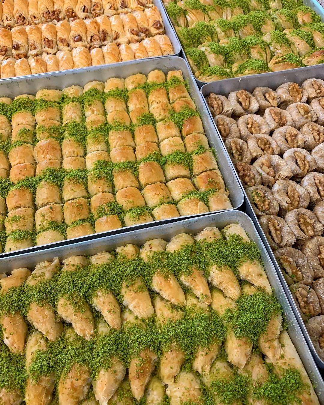 محل سلطان باشا
