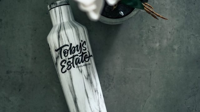 كافيه توبيز استيت tobys estate(الأسعار + المنيو + الموقع)