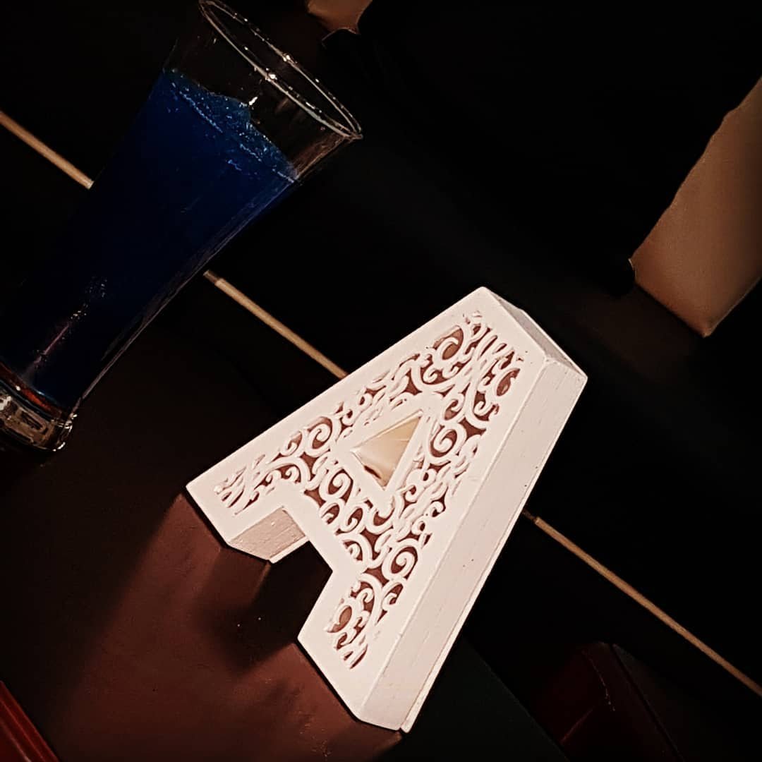 مطعم اربوريو Arborio cafe & Restaurant (الأسعار + المنيو + الموقع)