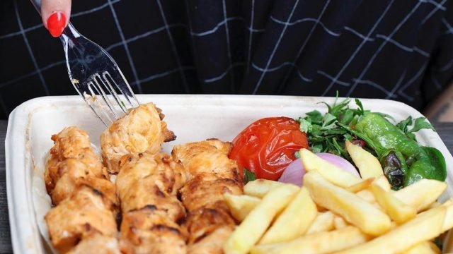 مطعم اوتار awtar.kuwait (الأسعار + المنيو + الموقع)