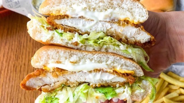 مطعم شرمبي الكويت  -shrimpy kw(الأسعار + المنيو + الموقع)